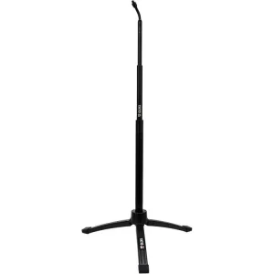 Yato állvány 335 - 1000 mm (YT-81808 LED reflektorhoz) Szuper akció