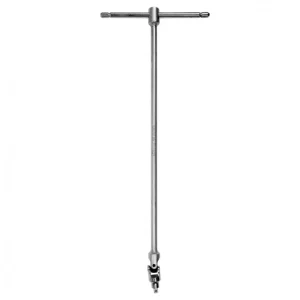 Yato t-alakú hajtókar csuklós 3/8" 450 mm CrV Ajánlat