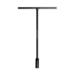 Yato t-kulcs 10 mm / 310 mm CrV Kihagyhatatlan ajánlat