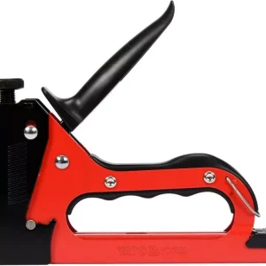 Yato tűzőgép 6-14 mm Újdonság