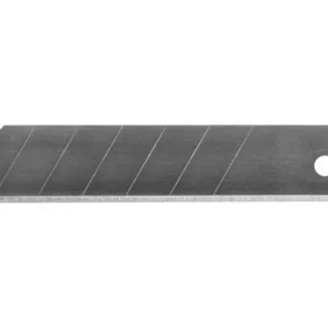 Yato törhető penge 25 mm (10 db/cs) Biztonságos vásárlás