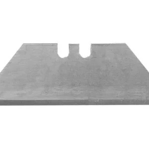 Yato trapéz penge 61 x 33 x 0,5 (10 db/cs) Népszerű