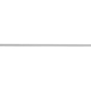 Rendeld meg most Yato kábelkötegelő fehér 300 x 7,6 mm (50 db/cs)