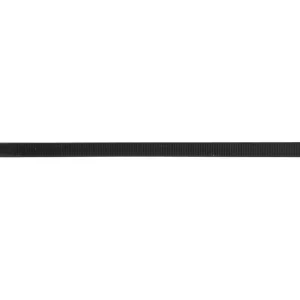 Outlet Yato kábelkötegelő fekete 200 x 7,6 mm (50 db/cs)