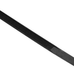 Szezonális akció Yato kábelkötegelő fekete 430 x 7,6 mm (50 db/cs)