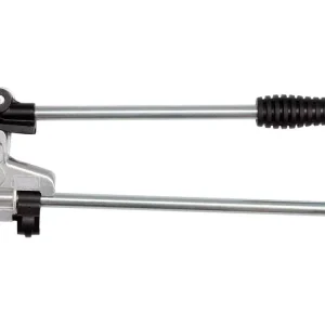 Prémium Yato kézi csőhajlító 12 mm (15/32")