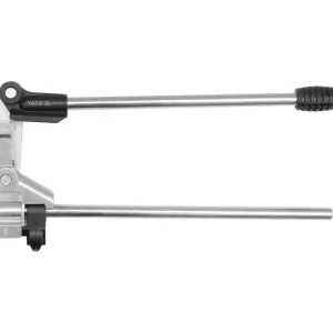 Yato kézi csőhajlító 16 mm (5/8") Expressz szállítás