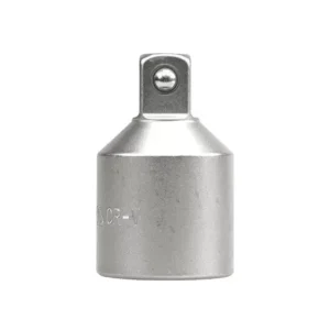 Yato dugókulcs adapter 3/4" -> 1/2" CrV Azonnali szállítás