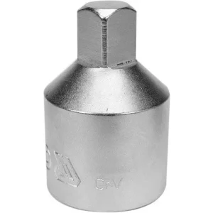 Yato dugókulcs adapter 3/8" -> 1/2" CrV Rendeld meg most