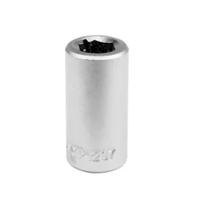 Yato bithegy-tartó adapter 1/4" négyszög -> 1/4" Hex Ingyenes szállítás