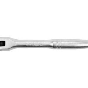 Yato csuklós hajtókar 1/4" 140 mm Outlet