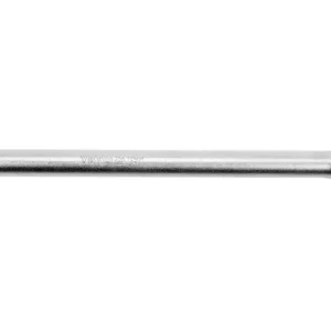 Yato dugókulcs toldószár 1/2" 254 mm CrV Legnépszerűbb