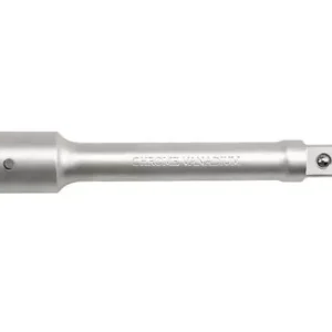 Yato dugókulcs toldószár 3/4" 400 mm CrV Csak ma