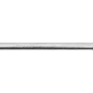 Yato dugókulcs toldószár dönthető 1/2" 245 mm CrV Szezonális akció