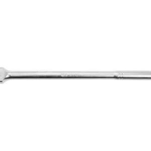Yato hajtókar 1/2" csuklós 360 mm CrV Akció