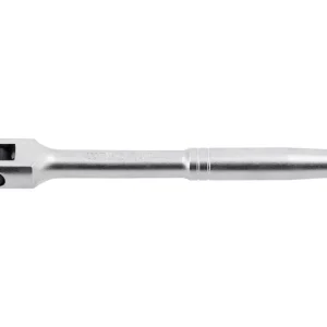 Yato hajtókar 3/8" csuklós 215 mm CrV Különleges ajánlat