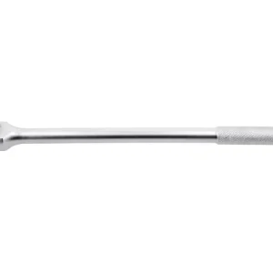 Yato hajtókar csuklós 450 mm 3/4" CrV Expressz szállítás