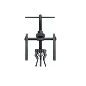 Yato csapágylehúzó 3 körmös 12-38 mm belső CrV Bestseller