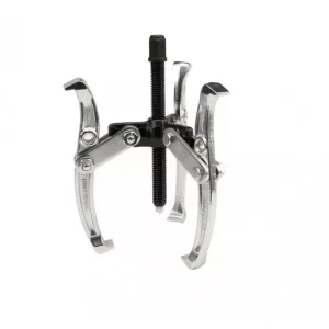 Expressz szállítás Yato csapágylehúzó 3 körmös 100 mm