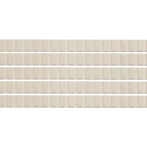 Yato ácsceruza grafit betét 110 mm fehér HB (5 db/cs) Kiárusítás