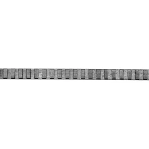 Yato ácsceruza grafit betét 110 mm szürke HB (5 db/cs) Legkelendőbb