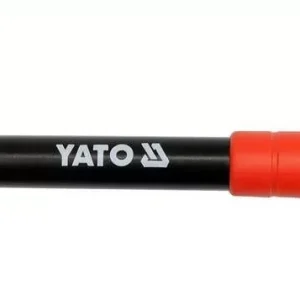 Yato üvegkaparó 300 mm Legkelendőbb
