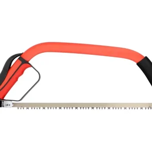 Yato keretes fűrész 450 mm Ne maradj le