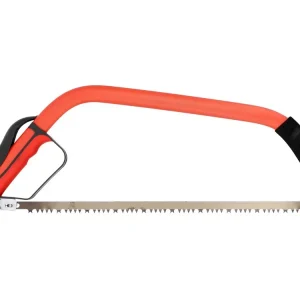 Yato keretes fűrész 530 mm Biztonságos vásárlás