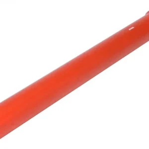 Yato gyémánt fúrókorona 32 mm Prémium