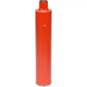 Yato gyémánt fúrókorona 82 mm Bestseller