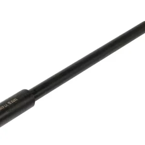 Yato hosszabbítószár körkivágó központosítóhoz 300 mm SDS-Plus-HEX Ingyenes szállítás