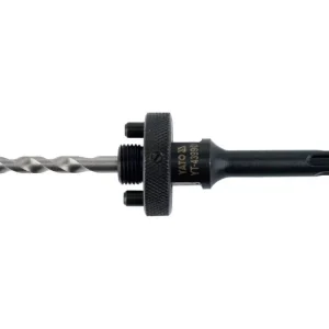 Yato körkivágó központosító 8 mm 5/8" SDS-Plus Legjobb ár