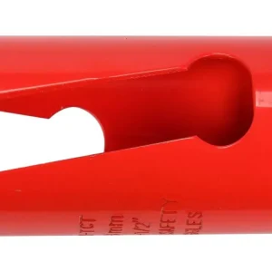 Yato körkivágó 38 mm 5/8" TCT Akciós ár