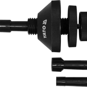Yato kuplung központosító 15-28 mm Szuper ajánlat