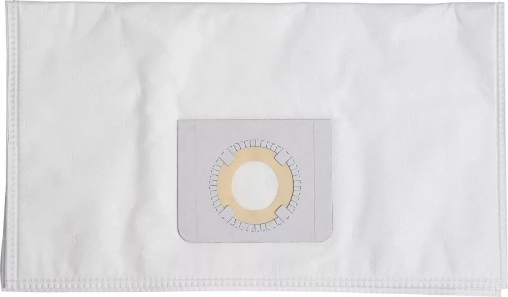 Legkelendőbb Yato szintetikus porzsák 30 liter YT-85701 porszívóhoz (3 db/cs)