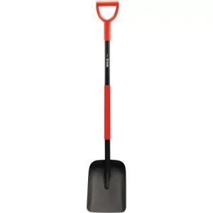 Yato lapát nyéllel 1200 mm Nézd meg most