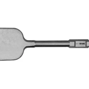 Yato széles vésőszár 125 x 450 mm Hex befogás Különleges ajánlat