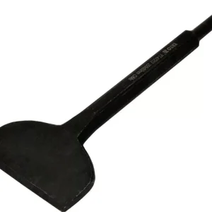 Yato széles vésőszár 80 x 250 mm SDS-Plus Csak ma