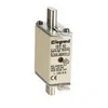 Ajánlat Legrand 016345 NH-00 100A gG