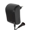 Adapter /3-12 V /1500mA Stabil MW MC15N Utolsó esély