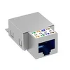 Ajánlat OBO ASM-C6 G csatlakozómodul CAT 6 árnyékolt 6117329