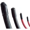 Zsugor végelzáró sapka, 4×240-300 mm2VES7533 Kiárusítás
