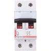 Ajánlat Legrand 403528 TX3 kismegszakító 2C 16A 6kA