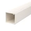 Akciós ár OBO WDK csatorna 40x40 mm fehér 6025412