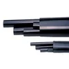 Zsugor set 4x6 - 4x25gyantás ZSRSET-1 Vásárlói kedvenc