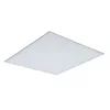 Ajánlat LED Panel600*600 34W 3400lm 4000K IP20 UGR<19 911401884580 Philips – Készlet erejéig!!!
