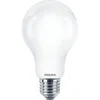 Akció LED körte 17,5W E27 2452lm 2700K meleg fehér fényforrás Ra80 230V Philips Corepro dxh=70x178mm929002372601 Philips