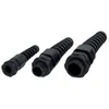 Akció Tömszelence törésgátlóval M20 +anya 10-14mm IP66MG-20TG Tracon