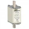 Ajánlat Legrand 016335 NH-00 63A gG