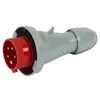 Ajánlat Legrand 555329 P17 Tempra Pro Dfh164k06T 400V IP67 hordozható dugó